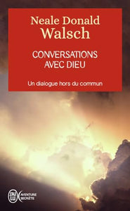 Conversations Avec Dieu 