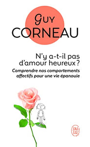 N'y A-T-Il Pas D'Amour Heureux ? 