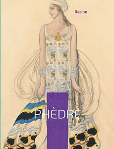 Phedre 