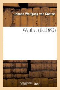 Werther 