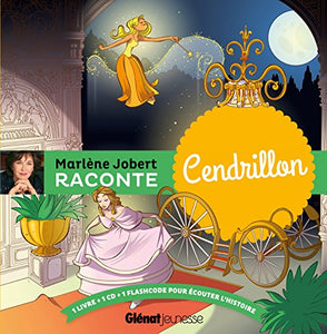 Cendrillon 