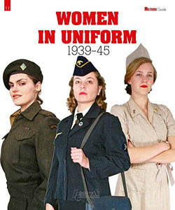 Women in Uniform 