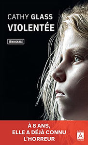 Violentee 