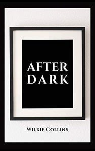 After Dark 