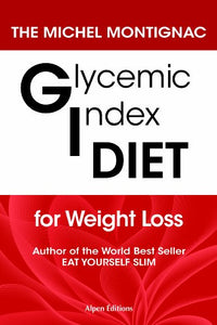 Glycemic Index Diet for Weight Loss 