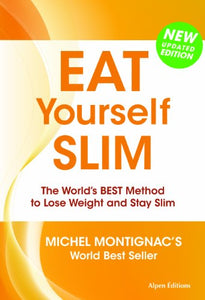 Eat Yourself Slim 