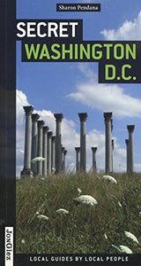 Secret Washington 