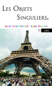 Les objets singuliers 