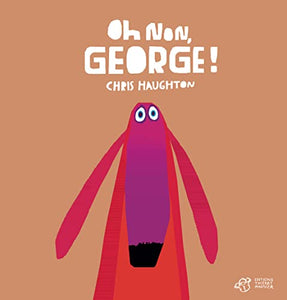 Oh non, George ! 