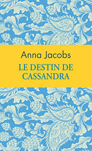 Le destin de Cassandra (collector) 