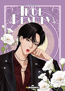 True Beauty T03 