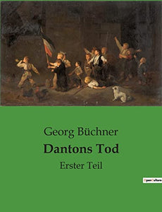 Dantons Tod 