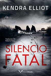 Silencio fatal 