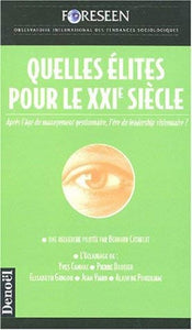 La Poesie de Baudelaire Et La Poesie Francaise, 1838-1852 