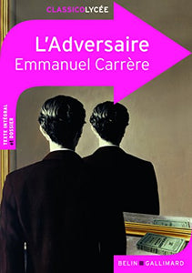 L'Adversaire 