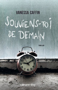 Souviens-toi de demain 