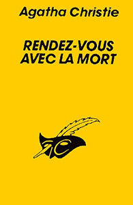 Rendez-vous avec la mort 