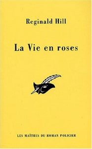 La vie en roses 