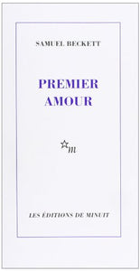 Premier Amour 