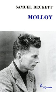 Molloy 