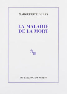 Maladie De La Mort 