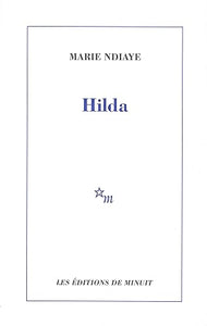 Hilda 