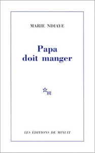 Papa Doit Manger 