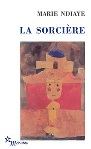 La Sorciere 