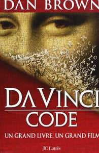 Code Da Vinci 