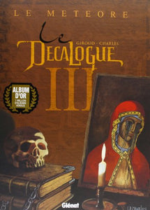 Le decalogue 