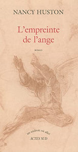 L' Empreinte De L'Ange 