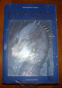 Eragon 1 