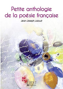 Les petits livres 