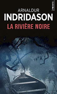 La Riviere Noire 