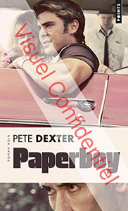 Paperboy 