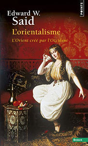 L'orientalisme 