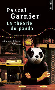 La theorie du panda 