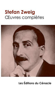 Oeuvres compl�tes (tome 1 