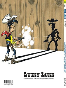 Lucky Luke 