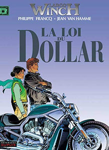 La Loi Du Dollar 