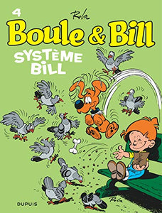 Systeme Bill 