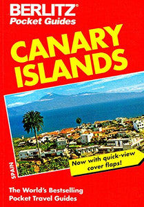 Canary Islands 