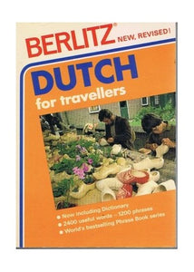 Dutch for Travellers 