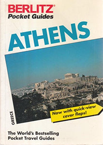 Athens 