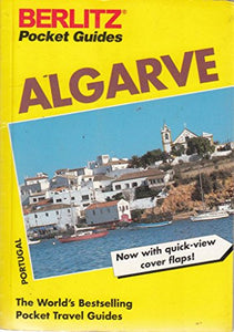 Algarve 