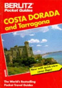 Costa Dorada and Tarragona 