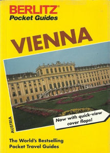 Vienna 