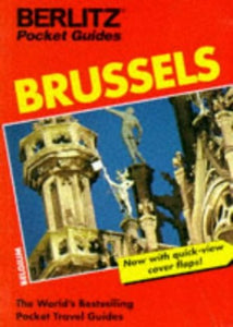 Brussels 