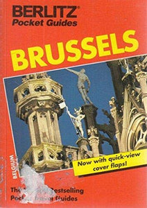 Brussels 