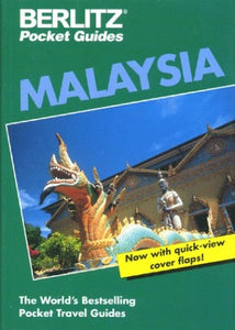 Malaysia 